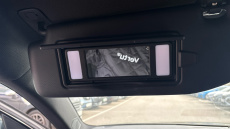 Peugeot 308 1.2 PureTech GT 5dr EAT8 Petrol Hatchback